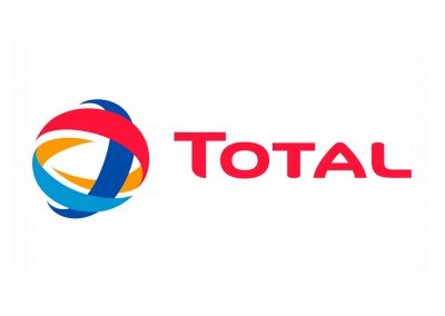 total-lubricantes